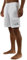Sergio Tacchini Herren Rob 021 Short XL