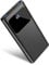 Power Bank, Bateria Externa Carga Rapida 10000mAh 22.5W Bateria Portatil con Entrada…