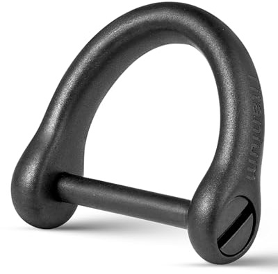 FEGVE Porte-clés de connexion pour la maison, les clés de voiture, l'organisation
