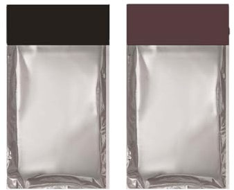 Yeji – 1. Solo-Album [Air] POCAALBUM 2 VER. SET