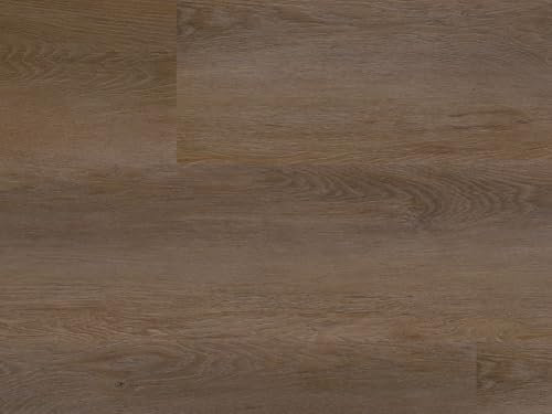 SPC Strong Variant Vinyl Vinylbodenbelag M81243L-6 Yosemite Oak 4.8 X 1220 X 230 MM