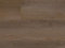 SPC Strong Variant Vinyl Vinylbodenbelag M81243L-6 Yosemite Oak 4.8 X 1220 X 230 MM