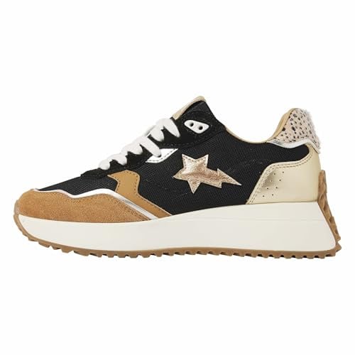 British Knights Damen FableSneaker