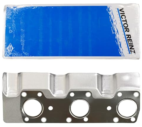 Reinz 71-52692-00 Dichtung, Auspuffkrümmer