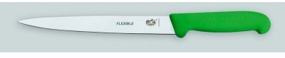 Couteau dénerver Victorinox - 5.3704.20