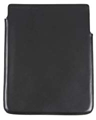 Porsche Design Classic Line Case