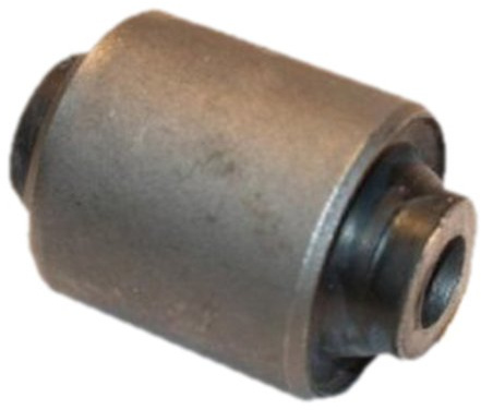 Japanparts RU-318 Halter, Querlenkerlagerung