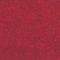 20 Servietten Uni Bordeaux/Modern Colours/einfarbig/zeitlos 33x33cm