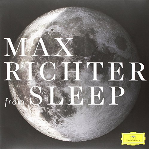 Deutsche Grammophon (Universal Music)