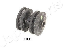 Japan Parts Ru 1031 Stand with Flange
