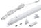 SO-TECH® Slim LED Unterbauleuchte Möbelleuchte Schrankleuchte 22 Watt / 1471 mm
