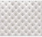 Papier peint murando intissé 400x280 cm Décoration Murale XXL Poster Tableaux Muraux Tapisserie Photo Trompe l'oeil blanc moderne f-B-0039-a-a