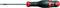 USAG 324 D - Cacciavite ad intaglio 03240026