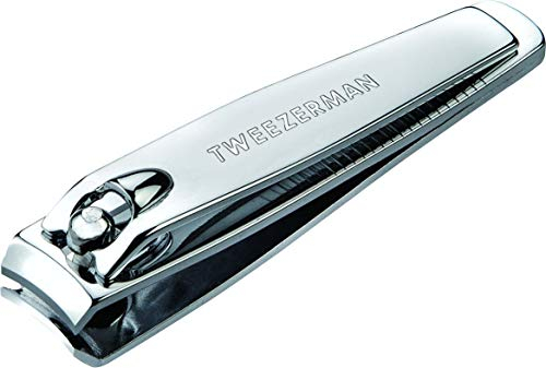 Tweezerman Coupe-ongles
