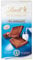 Lindt Schokolade, Vollmilch ohne Zuckerzusatz 100 g