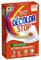 DÉCOLOR STOP - Lingettes Anti-Décoloration 35 Lingettes - Lot De 3 - Vendu Par Lot