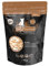Catz finefood Purrrrly No. 109 Shrimps, gefriergetrockneter Katzensnack/ Katzenleckerli, 6er Pack (6 x 15 g)