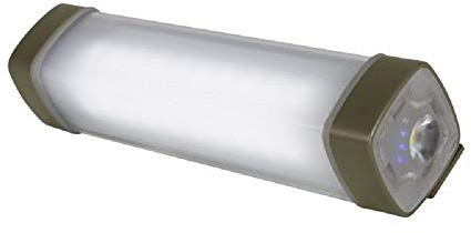 Trakker Nitelife Bivvy Light 150 Zeltlampe 221507