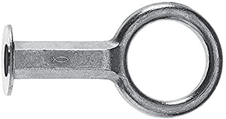 Fischer 513317 Gerüstbefestigungen