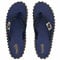 Gumbies Original Islander, 45.0/45 EU, cool grey