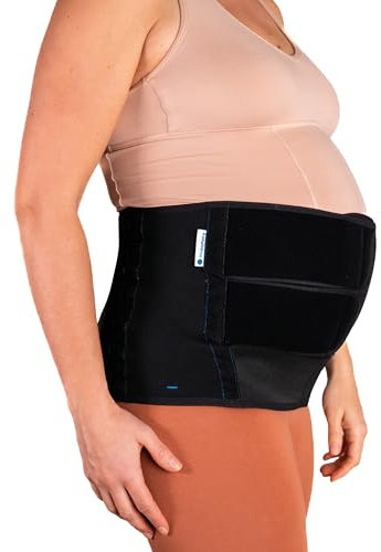 PHYSIOMAT – Gaine hobby