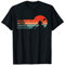 Lustiger Kajak & Kanu Spruch - Kayaking & Kajaking T-Shirt