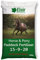 Elixir Gardens Horse & Pony Paddock Fertiliser Granular 15-9-20 + S + MgO | Available from 1kg-25kg and supplied in a Bag or Tub | 10kg Bag
