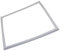 Joint de porte d'origine Réfrigérateur, congélateur 481946818021, C00374280 WHIRLPOOL