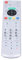 Universal TV Remote Control Replacement for N2QAYB 000928 000842 000840 00101 000074 000863 001109, Television Remote Controller for Panasonic N2qab 00084 Good Replacement