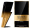 BAD BOY EXTREME edp vapo 100 ml
