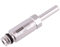 Stahlmaxx Adapter ATF für VAG DSG 7-Gang Getriebe passend für Audi A6 4G ab 2011 wie 6617/12