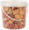 Dog Biscuit Treats 2.5L (Biscuit Mix)