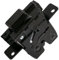 Serrure Gâche de Coffre Hayon Électrique Complet compatible avec CLIO III MEGANE II MODUS SCENIC II - 8200076240 8200947699