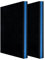 Filtro in schiuma filtrante per filtro acquario, spugna filtrante per acquario, filtro per acquario, filtro in schiuma biochimica, filtro per stagno, spugne, schiuma filtrante per acquaristica,