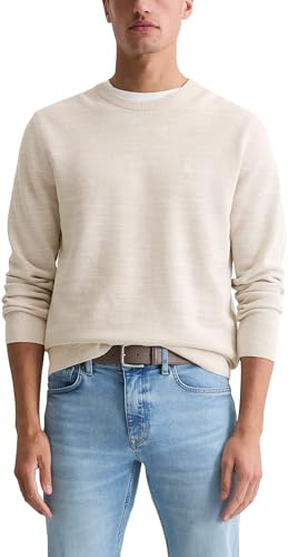 Marc O'Polo Pullover Regular