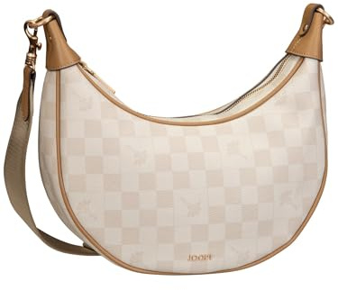 Joop! Damen Handtasche Cortina Piazza Jennifer MVZ One Size