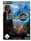 Rise of Nations - Rise of Legends
