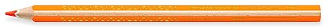 Farbstift TrickiDicki orange