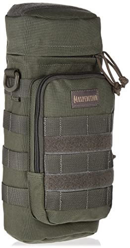 Maxpedition 12-Inch X 5-Inch Bottle Holder