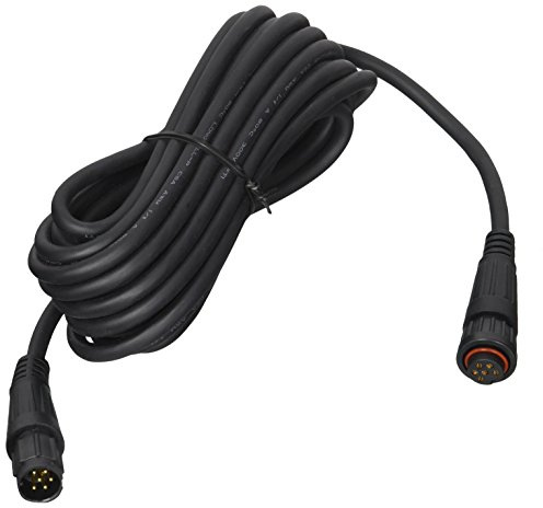 Garmin GHP10 Extension Cable,5 Meter