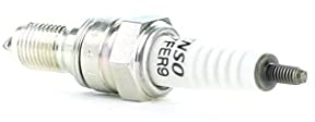 Denso U27FER9 Zündkerze | U27FER9, Nickel