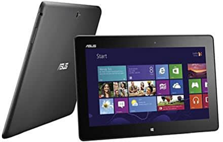 Asus Vivotab ME400C-1B087W Notebook