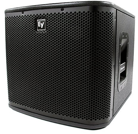 Electro-Voice ZXA1-SUB