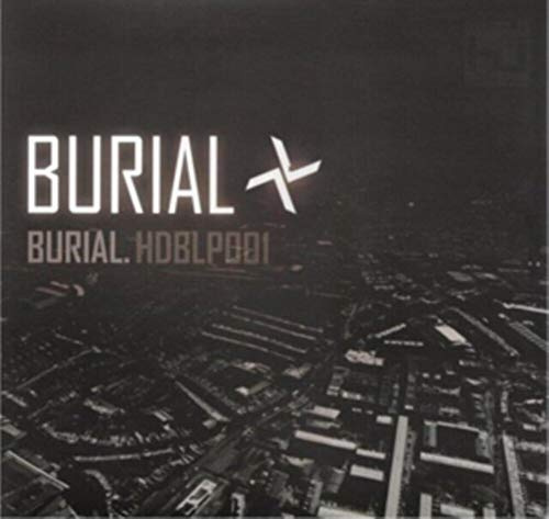 Hyperdub