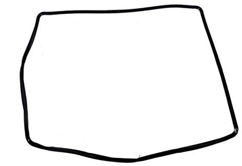 FAR - JOINT DE MOUFFLE POUR FOUR FAR