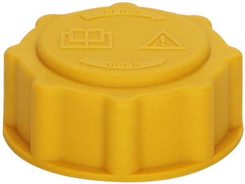 Calorstat RC0039 Tapón, depósito de refrigerante