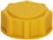 Calorstat RC0039 Tappo, Serbatoio refrigerante