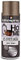 Sinto 9270553 Ideespray Metallic-Effekte, bronzefarben, 400 ml