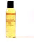 Olio carrier Rosehip Mosqueta 250ml 100% puro