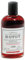 Eau De Botot Original Natural Concentrated Anise Ginger Mouthwash 150 Ml by KalaStyle
